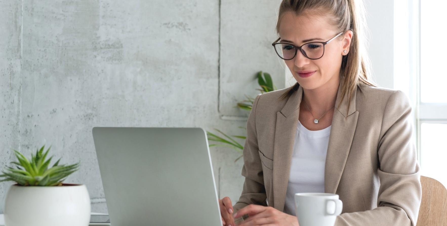 E-Commerce SEO Training und praktische Optimierung