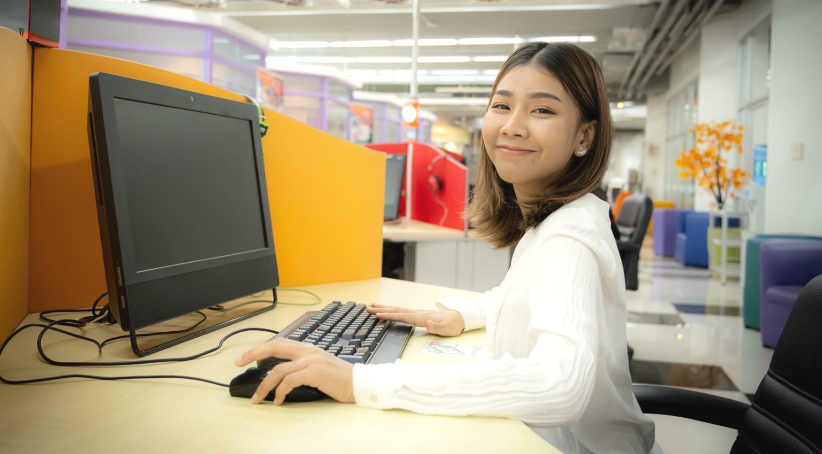 Nirexatisilex E-Learning-Plattform für SEO im E-Commerce