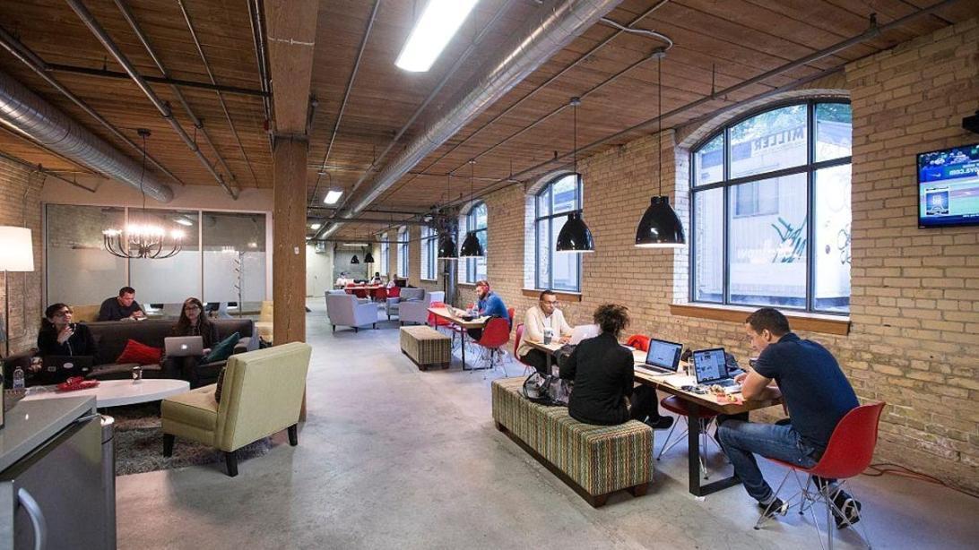 Detaillierte Analysen und konkrete Optimierungsschritte